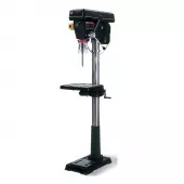 Напольный сверлильный станок Proma E-1720F/400
