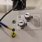 Сверлильный редукторный станок STALEX SHD-32PF Pro