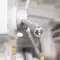 Сверлильный редукторный станок STALEX SHD-32PF Pro