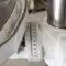 Сверлильный редукторный станок STALEX SHD-32PF Pro