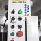 Сверлильный редукторный станок STALEX SHD-32PF Pro