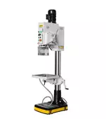 Сверлильный редукторный станок STALEX SHD-32PF Pro