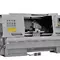 Токарный станок с ЧПУ JET JCK-1640F CNC (Fanuc, ручн. патрон, 6-ти поз. рев. голова)