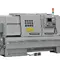 Токарный станок с ЧПУ JET JCK-1640F CNC (Fanuc, ручн. патрон, 6-ти поз. рев. голова)