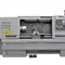 Токарный станок с ЧПУ JET JCK-1640F CNC (Fanuc, ручн. патрон, 6-ти поз. рев. голова)