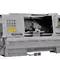 Токарный станок с ЧПУ JET JCK-1640F CNC (Fanuc, гидр. патрон, 6-ти поз. рев. голова)