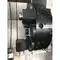 Токарный станок с ЧПУ JET JCL-28F CNC (Fanuc, гидр. патрон)