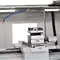 Токарный станок с ЧПУ JET JCT-16F CNC (Fanuc, ручн. патрон, 8-ти поз. рев. голова)