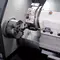 Токарный станок с ЧПУ JET KDCK-25AF CNC (Fanuc)