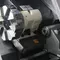 Токарный станок с ЧПУ JET KDCK-25F CNC (Fanuc)