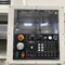 Горизонтальный токарный станок MetalCraft TCK56D-400 с ЧПУ KND