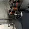 Горизонтальный токарный станок MetalCraft TCK56D-900 с ЧПУ Fanuc