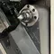 Горизонтальный токарный станок MetalCraft TCK56D-900 с ЧПУ Fanuc