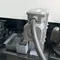 Горизонтальный токарный станок MetalCraft TCK56D-900 с ЧПУ Fanuc