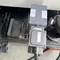 Горизонтальный токарный станок MetalCraft TCK56D-900 с ЧПУ Fanuc