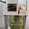 Горизонтальный токарный станок MetalCraft TCK56D-900 с ЧПУ Fanuc