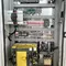 Горизонтальный токарный станок MetalCraft TCK56D-900 с ЧПУ Fanuc