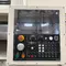 Горизонтальный токарный станок MetalCraft TCK56D-900 с ЧПУ Fanuc