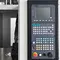 Горизонтальный токарный станок MetalCraft MGT40 с ЧПУ