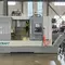 Горизонтальный токарный станок MetalCraft ТСК60-1000 с ЧПУ Fanuc