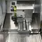 Горизонтальный токарный станок MetalCraft ТСК60-1000 с ЧПУ Fanuc