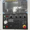 Горизонтальный токарный станок MetalCraft ТСК60-1000 с ЧПУ Fanuc