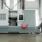 Горизонтальный токарный станок MetalCraft TCK60D-1000 с ЧПУ KND