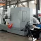 Горизонтальный токарный станок MetalCraft TCK60D-1000 с ЧПУ KND