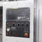 Горизонтальный токарный станок MetalCraft TCK60D-1000 с ЧПУ Fanuc