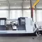 Горизонтальный токарный станок MetalCraft ТСК70-3000 с ЧПУ Fanuc