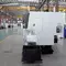 Горизонтальный токарный станок MetalCraft ТСК70-3000 с ЧПУ Fanuc