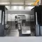 Горизонтальный токарный станок MetalCraft ТСК70-3000 с ЧПУ Fanuc