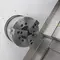 Горизонтальный токарный станок MetalCraft ТСК70-3000 с ЧПУ Fanuc