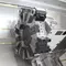 Горизонтальный токарный станок MetalCraft ТСК70-3000 с ЧПУ Fanuc