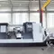 Горизонтальный токарный станок MetalCraft TCK70D-1000 с ЧПУ Fanuc