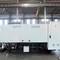 Горизонтальный токарный станок MetalCraft TCK70D-1000 с ЧПУ Fanuc