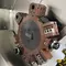Горизонтальный токарный станок MetalCraft TCK70D-1000 с ЧПУ Fanuc