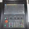 Горизонтальный токарный станок MetalCraft TCK70D-1000 с ЧПУ Fanuc
