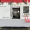 Горизонтальный токарный станок MetalCraft ТСК50-500 с ЧПУ Fanuc