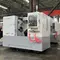 Горизонтальный токарный станок MetalCraft ТСК50-500 с ЧПУ Fanuc
