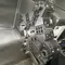 Горизонтальный токарный станок MetalCraft ТСК50-500 с ЧПУ Fanuc