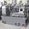 Горизонтальный токарный станок MetalCraft ТСК50-500 с ЧПУ Fanuc