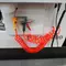Горизонтальный токарный станок MetalCraft ТСК56-1000 с ЧПУ Fanuc