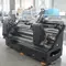 Горизонтальный токарный станок MetalCraft ТСК56-1000 с ЧПУ Fanuc