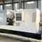 Горизонтальный токарный станок MetalCraft ТСК56-1000 с ЧПУ Fanuc