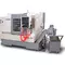Горизонтальный токарный станок MetalCraft ТСК56-500 с ЧПУ Fanuc