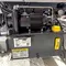 Горизонтальный токарный станок MetalCraft ТСК56-500 с ЧПУ Fanuc