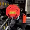 Горизонтальный токарный станок MetalCraft ТСК56-500 с ЧПУ Fanuc