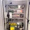 Горизонтальный токарный станок MetalCraft ТСК56-500 с ЧПУ Fanuc