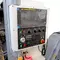 Горизонтальный токарный станок MetalCraft ТСК56-500 с ЧПУ Fanuc